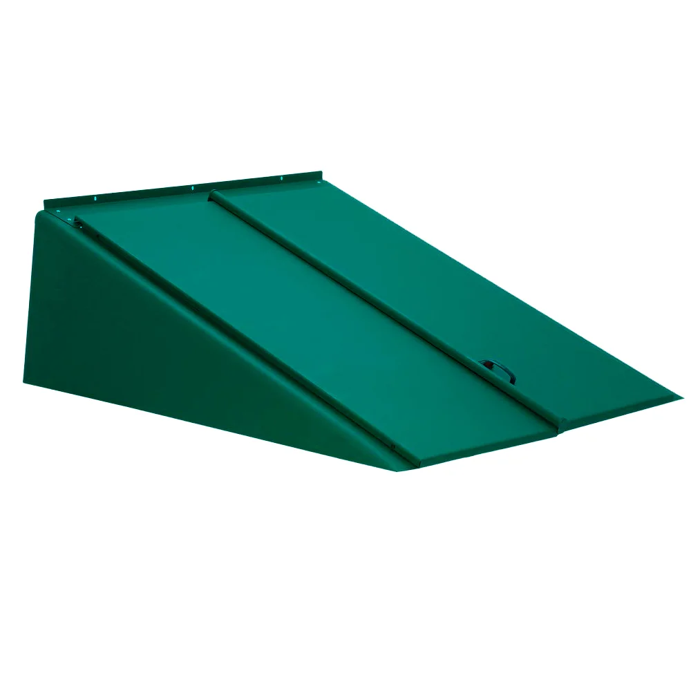 Bulkhead cellar door NYC